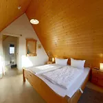 Casa vacanze Sr Nordertill 7 *