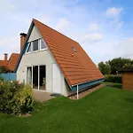Sr Nordertill 7 Casa vacanze *