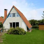 Casa vacanze Sr Nordertill 7 Dorum-Neufeld